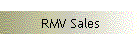 RMV Sales
