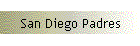 San Diego Padres