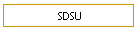 SDSU