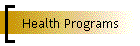 Health Programs
