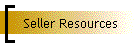 Seller Resources