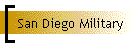 San Diego Military