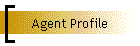 Agent Profile