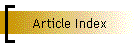 Article Index
