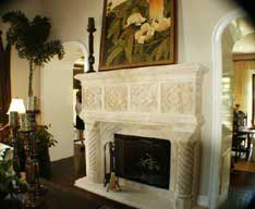brokerforyou.com San Diego