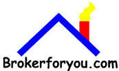 San Diego brokerforyou.com