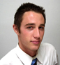 San Diego real estate agent