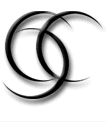 brokerforyou.com San Diego